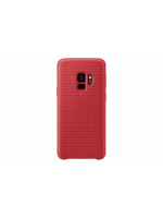 Dėklas Samsung G960 Galaxy S9 Hyperknit Cover Original